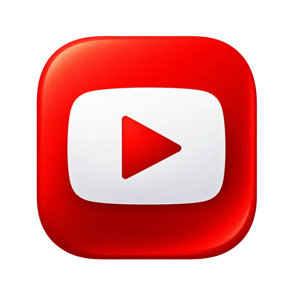 youtube pro