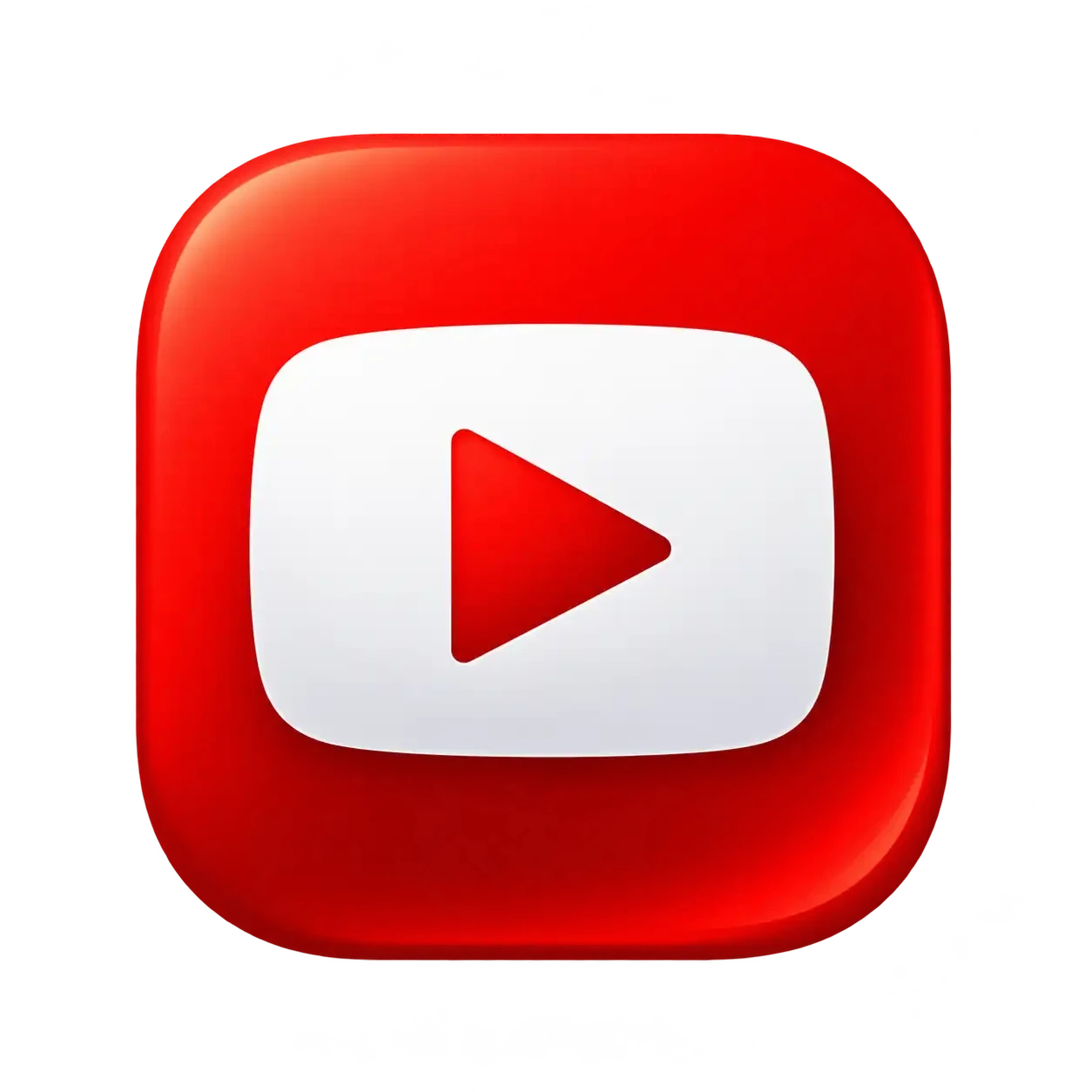 Youtube Pro